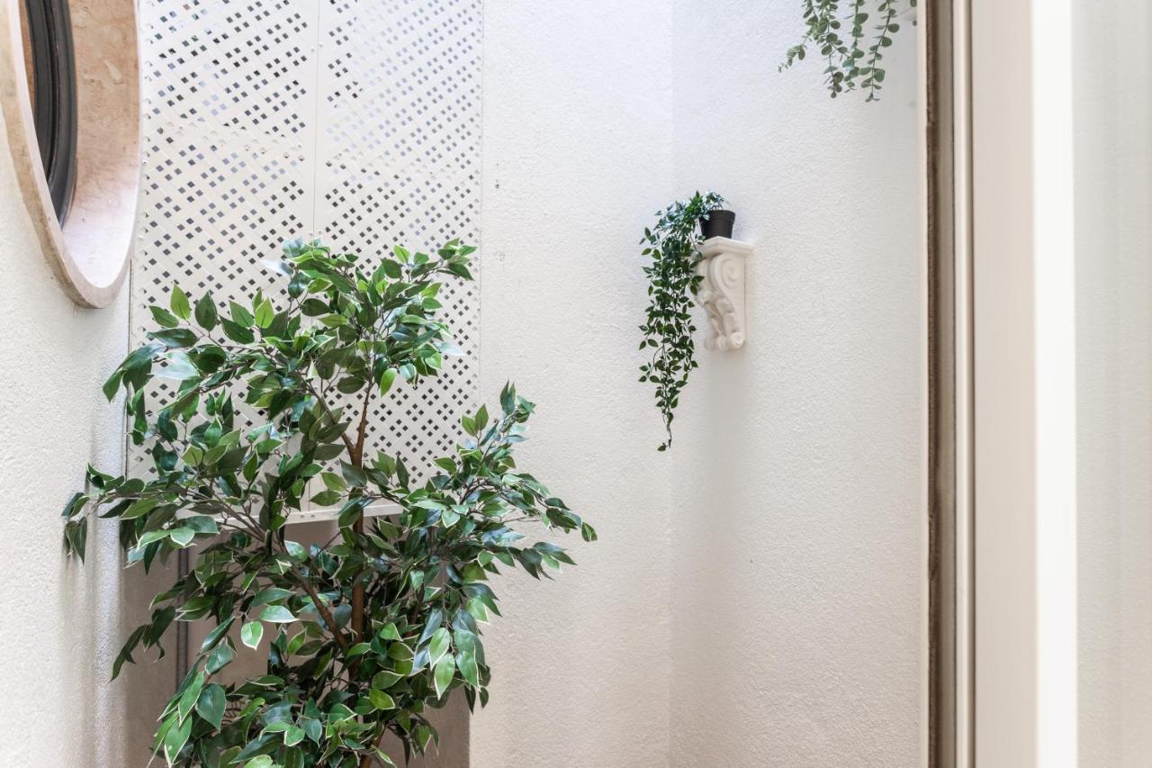 Embaixador Apartments&suites * Lissabon
