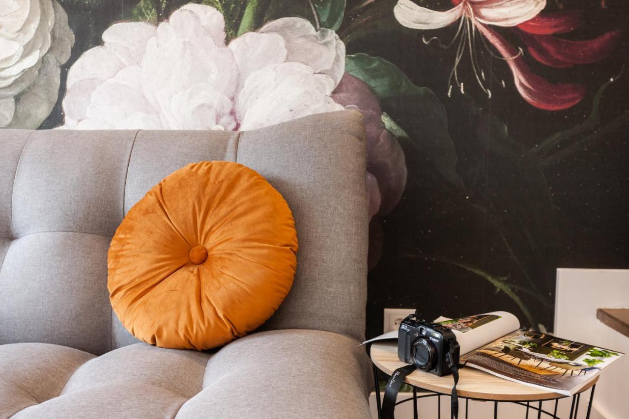 Embaixador Apartments&suites * Lisbon