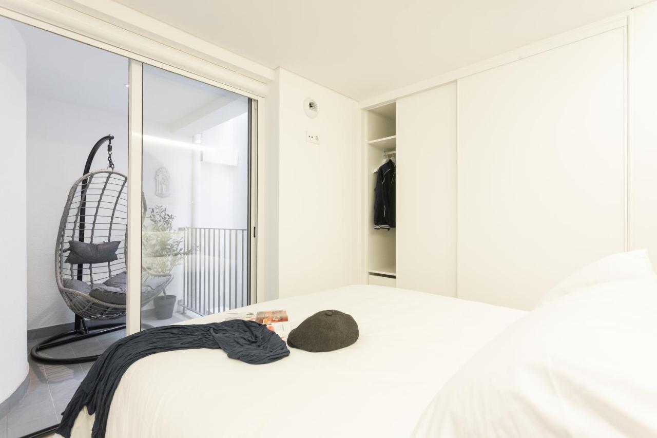 Embaixador Apartments&suites Lissabon