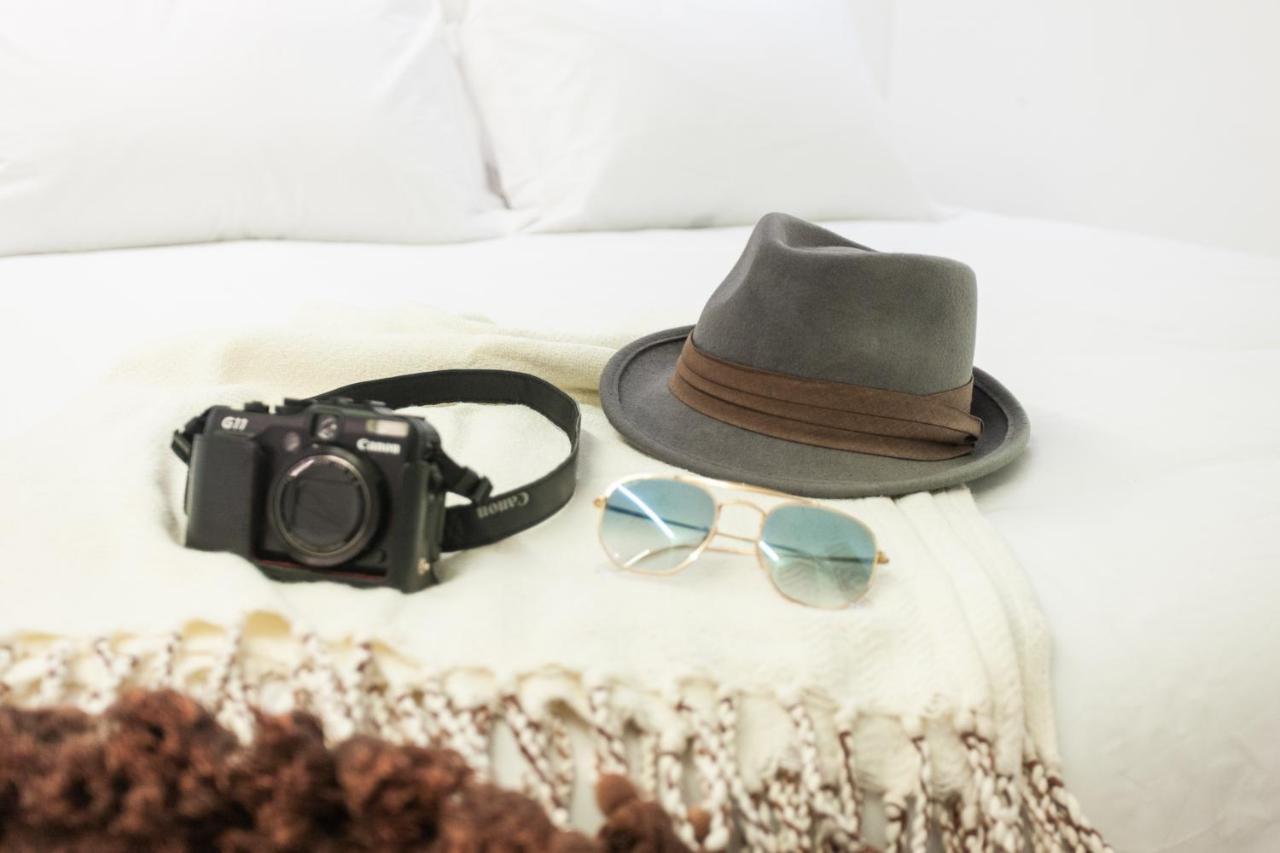 Embaixador Apartments&suites Lissabon