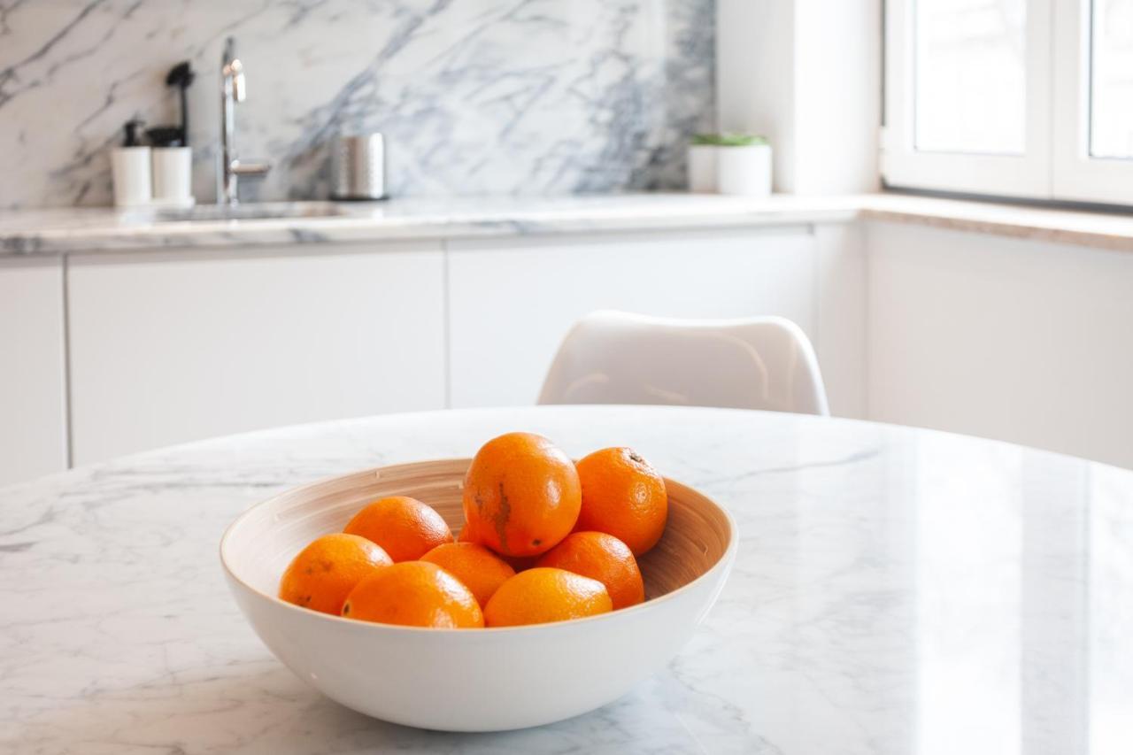 Embaixador Apartments&suites Lissabon